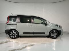 ������ �ϥ��֥�åɣڡ��ԣӣӡ���󥪡��ʡ������Хå�������� 3000803A20251214T004 3