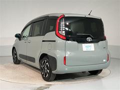 ������ �ϥ��֥�åɣڡ��ԣӣӡ���󥪡��ʡ������Хå�������� 3000803A20251214T004 4