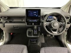 ������ �ϥ��֥�åɣڡ��ԣӣӡ���󥪡��ʡ������Хå�������� 3000803A20251214T004 5