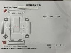 ������ �ϥ��֥�åɣڡ��ԣӣӡ���󥪡��ʡ������Хå�������� 3000803A20251214T004 6