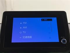 ������ �ϥ��֥�åɣڡ��ԣӣӡ���󥪡��ʡ������Хå�������� 3000803A20251214T004 7