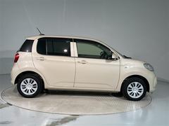 �������󥺥ȥ西������αĶȻ��֤ϡ�������������ʬ�����壶���ޤǡ���������轵��������������η���������⤴�����ޤ��������ӥ����դϣ��������飱�����ˤʤ�ޤ��� 3