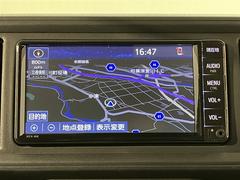 ����������ĺ������ξ�ϡ���Ǽ�����ˡ����ä����������������Ƥ���Ρ���Ǽ�֤ˤʤ�ޤ��������ս�ϡ����󥸥󥪥���򴹡��磻�ѡ����ࡦ�֥졼��������Ĵ��������¾���ǧ�ξ塢��Ǽ�֤������ޤ� 7