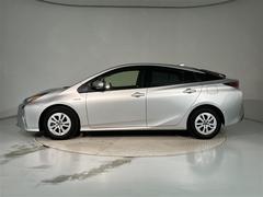 ���֤Ǥϡ����ťХ��ѥ������ĸ��ɣä����ʬ�����ĸ�����ƻϩ���ĸ���ɣä���󣱣�ʬ�Ǥ������������쳤ƻ�������ĵ�������ͺ���������ĸ��ء����ܱؤˤ⤪�ޤ��ˤ�����ޤ��Τǡ���Ϣ�����Ԥ����Ƥ���ޤ��� 2