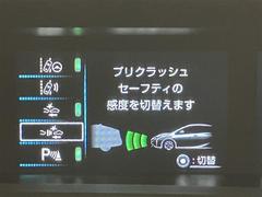 �������󥺥ȥ西������αĶȻ��֤ϡ�������������ʬ�����壶���ޤǡ���������轵��������������η���������⤴�����ޤ��������ӥ����դϣ��������飱�����ˤʤ�ޤ��� 3