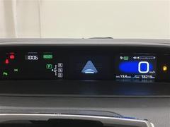 ��Ź�ޤθ������˶�̳�����ѡ��ʾ��ĸ���ĮŹ�ˤ��ޤ�����ĮŹ�ˤ�����Ź�ޤˤʤ�ޤ���������ʤ䥱�����ǥ󥭤�᤯�ˤ������ޤ����ӡ����륹�ơ�������ĸ����������ݣ����ݣ��������� 4