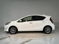 ���֤Ǥϡ����ťХ��ѥ������ĸ��ɣä����ʬ�����ĸ�����ƻϩ���ĸ���ɣä���󣱣�ʬ�Ǥ������������쳤ƻ�������ĵ�������ͺ���������ĸ��ء����ܱؤˤ⤪�ޤ��ˤ�����ޤ��Τǡ���Ϣ�����Ԥ����Ƥ���ޤ��� 2