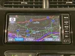 ����¾�ˤ�Ƽ��ݸ������֤����ʣԡݣգСˡ��ʣ��ơ��ԣӥ����ɡ��������äʤɤμ谷���򤷤Ƥ���ޤ����ܤ����ϥ����åդˤ��Ҥͤ��������� 6