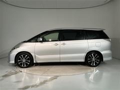 ���֤Ǥϡ����ťХ��ѥ������ĸ��ɣä����ʬ�����ĸ�����ƻϩ���ĸ���ɣä���󣱣�ʬ�Ǥ������������쳤ƻ�������ĵ�������ͺ���������ĸ��ء����ܱؤˤ⤪�ޤ��ˤ�����ޤ��Τǡ���Ϣ�����Ԥ����Ƥ���ޤ��� 2