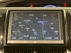 �������󥺥ȥ西������αĶȻ��֤ϡ�������������ʬ�����壶���ޤǡ���������轵��������������η���������⤴�����ޤ��������ӥ����դϣ��������飱�����ˤʤ�ޤ��� 7