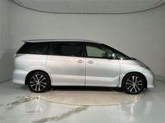 ����������ĺ������ξ�ϡ���Ǽ�����ˡ����ä����������������Ƥ���Ρ���Ǽ�֤ˤʤ�ޤ��������ս�ϡ����󥸥󥪥���򴹡��磻�ѡ����ࡦ�֥졼��������Ĵ��������¾���ǧ�ξ塢��Ǽ�֤������ޤ� 3