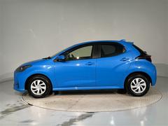 ���֤Ǥϡ����ťХ��ѥ������ĸ��ɣä����ʬ�����ĸ�����ƻϩ���ĸ���ɣä���󣱣�ʬ�Ǥ������������쳤ƻ�������ĵ�������ͺ���������ĸ��ء����ܱؤˤ⤪�ޤ��ˤ�����ޤ��Τǡ���Ϣ�����Ԥ����Ƥ���ޤ��� 2