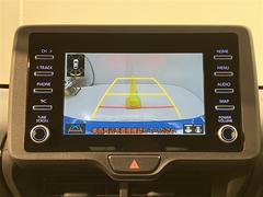 ����������ĺ������ξ�ϡ���Ǽ�����ˡ����ä����������������Ƥ���Ρ���Ǽ�֤ˤʤ�ޤ��������ս�ϡ����󥸥󥪥���򴹡��磻�ѡ����ࡦ�֥졼��������Ĵ��������¾���ǧ�ξ塢��Ǽ�֤������ޤ� 7