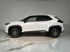 ��ꥹ������ �ϥ��֥�åɡ��ǣҥ��ݡ��ġ���󥪡��ʡ��֡����ͷڸ��������ȥ��롼������ȥ����� 3000803A20251221T002 2