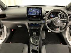 ��ꥹ������ �ϥ��֥�åɡ��ǣҥ��ݡ��ġ���󥪡��ʡ��֡����ͷڸ��������ȥ��롼������ȥ����� 3000803A20251221T002 5