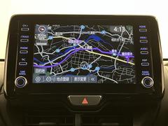 ��ꥹ������ �ϥ��֥�åɡ��ǣҥ��ݡ��ġ���󥪡��ʡ��֡����ͷڸ��������ȥ��롼������ȥ����� 3000803A20251221T002 7