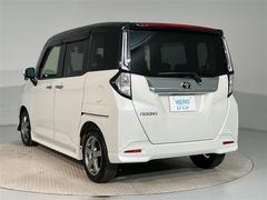 �롼�ߡ� ��������ǡݣԡ������ʥ����Хå���ξ¦�����ȥ��饤�ɥɥ������ޡ��ȥ����ץå��她�����ȡ��̣ţĥ饤�� 3000803A20251221T005 4