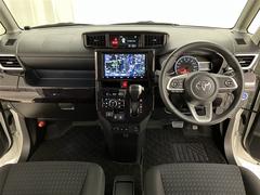 �롼�ߡ� ��������ǡݣԡ������ʥ����Хå���ξ¦�����ȥ��饤�ɥɥ������ޡ��ȥ����ץå��她�����ȡ��̣ţĥ饤�� 3000803A20251221T005 5