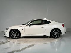 ���� �ǣԡ������եꡡ���գ�ü�ҡ������ʡ������ɻ� 3000803A20251221T006 2