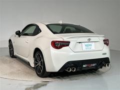 ���� �ǣԡ������եꡡ���գ�ü�ҡ������ʡ������ɻ� 3000803A20251221T006 4