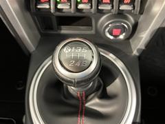 ���� �ǣԡ������եꡡ���գ�ü�ҡ������ʡ������ɻ� 3000803A20251221T006 6