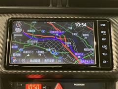 ���� �ǣԡ������եꡡ���գ�ü�ҡ������ʡ������ɻ� 3000803A20251221T006 7