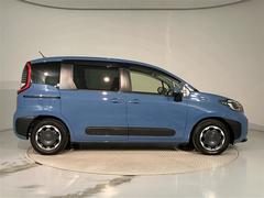 ������ �ϥ��֥�åɣڡ��ԣӣӡ���󥪡��ʡ������Хå��������쥹����ȥ꡼ 3000803A20251221T007 3