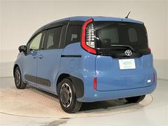 ������ �ϥ��֥�åɣڡ��ԣӣӡ���󥪡��ʡ������Хå��������쥹����ȥ꡼ 3000803A20251221T007 4