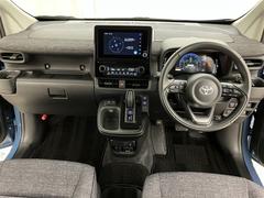 ������ �ϥ��֥�åɣڡ��ԣӣӡ���󥪡��ʡ������Хå��������쥹����ȥ꡼ 3000803A20251221T007 5