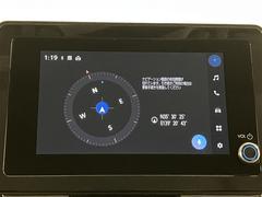 ������ �ϥ��֥�åɣڡ��ԣӣӡ���󥪡��ʡ������Хå��������쥹����ȥ꡼ 3000803A20251221T007 6