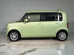 ���֤Ǥϡ����ťХ��ѥ������ĸ��ɣä����ʬ�����ĸ�����ƻϩ���ĸ���ɣä���󣱣�ʬ�Ǥ������������쳤ƻ�������ĵ�������ͺ���������ĸ��ء����ܱؤˤ⤪�ޤ��ˤ�����ޤ��Τǡ���Ϣ�����Ԥ����Ƥ���ޤ��� 2