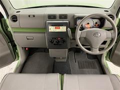 ����Ź��˾�������ޤ����顢����ȯ�������ˤ����ä���������С����λ����Ǻ߸˳�ǧ�������ޤ��ơ�������Ǥʤ���и����äƤ��������Ƥ���֡�ͽ��ˤ����Ԥ����뤳�Ȥ��Ǥ��ޤ��ΤǤ����ڤˤ�Ϣ������������ 5