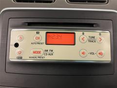 ����¾�ˤ�Ƽ��ݸ������֤����ʣԡݣգСˡ��ʣ��ơ��ԣӥ����ɡ��������äʤɤμ谷���򤷤Ƥ���ޤ����ܤ����ϥ����åդˤ��Ҥͤ��������� 6