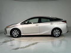 ���֤Ǥϡ����ťХ��ѥ������ĸ��ɣä����ʬ�����ĸ�����ƻϩ���ĸ���ɣä���󣱣�ʬ�Ǥ������������쳤ƻ�������ĵ�������ͺ���������ĸ��ء����ܱؤˤ⤪�ޤ��ˤ�����ޤ��Τǡ���Ϣ�����Ԥ����Ƥ���ޤ��� 2