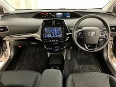 �������󥺥ȥ西������αĶȻ��֤ϡ�������������ʬ�����壶���ޤǡ���������轵��������������η���������⤴�����ޤ��������ӥ����դϣ��������飱�����ˤʤ�ޤ��� 5