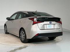 ����������ĺ������ξ�ϡ���Ǽ�����ˡ����ä����������������Ƥ���Ρ���Ǽ�֤ˤʤ�ޤ��������ս�ϡ����󥸥󥪥���򴹡��磻�ѡ����ࡦ�֥졼��������Ĵ��������¾���ǧ�ξ塢��Ǽ�֤������ޤ� 4