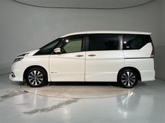 ���֤Ǥϡ����ťХ��ѥ������ĸ��ɣä����ʬ�����ĸ�����ƻϩ���ĸ���ɣä���󣱣�ʬ�Ǥ������������쳤ƻ�������ĵ�������ͺ���������ĸ��ء����ܱؤˤ⤪�ޤ��ˤ�����ޤ��Τǡ���Ϣ�����Ԥ����Ƥ���ޤ��� 2