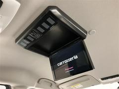 �������󥺥ȥ西������αĶȻ��֤ϡ�������������ʬ�����壶���ޤǡ���������轵��������������η���������⤴�����ޤ��������ӥ����դϣ��������飱�����ˤʤ�ޤ��� 3