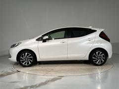 ������ �ڡ��̣ţĥإåɥ饤�ȡ����ޡ��ȥ��������������Ÿ�������ӥ饤���� 3000803A20251226T001 2