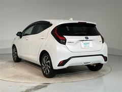 ������ �ڡ��̣ţĥإåɥ饤�ȡ����ޡ��ȥ��������������Ÿ�������ӥ饤���� 3000803A20251226T001 4