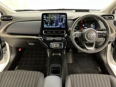 ������ �ڡ��̣ţĥإåɥ饤�ȡ����ޡ��ȥ��������������Ÿ�������ӥ饤���� 3000803A20251226T001 5