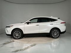 �ϥꥢ���ϥ��֥�å� �ڡ����ã��������Ÿ����Ͼ�ǥ����롡�����ﳲ�ڸ��������ɥ����Хå� 3000803A20251226T002 2