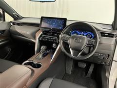 �ϥꥢ���ϥ��֥�å� �ڡ����ã��������Ÿ����Ͼ�ǥ����롡�����ﳲ�ڸ��������ɥ����Хå� 3000803A20251226T002 5