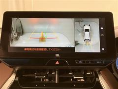 �ϥꥢ���ϥ��֥�å� �ڡ����ã��������Ÿ����Ͼ�ǥ����롡�����ﳲ�ڸ��������ɥ����Хå� 3000803A20251226T002 7