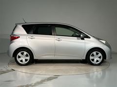 �饯�ƥ��� �ء����꡼�ʥӥ�������󡡥�󥻥��ƥ�ӡ������쥹���ʥӡ��ԣ� 3000803A20251226T003 3