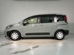 ������ �ϥ��֥�åɣء������ɻߡ�������ɻ������ա����ͷڸ��֥졼�������ޥ��� 3000803A20251226T004 2