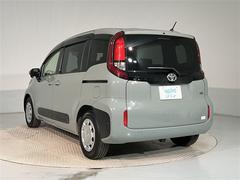 ������ �ϥ��֥�åɣء������ɻߡ�������ɻ������ա����ͷڸ��֥졼�������ޥ��� 3000803A20251226T004 4