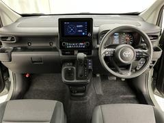 ������ �ϥ��֥�åɣء������ɻߡ�������ɻ������ա����ͷڸ��֥졼�������ޥ��� 3000803A20251226T004 5