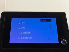 ������ �ϥ��֥�åɣء������ɻߡ�������ɻ������ա����ͷڸ��֥졼�������ޥ��� 3000803A20251226T004 6