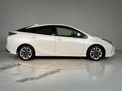 �ץꥦ�� �ӥġ���󥰥��쥯����󡡥졼�����֥졼�����ݡ��ȡ��ե륪���ȥ������󡡥ǥ奢�륨���Хå����Хå���˥��� 3000803A20251227T001 3